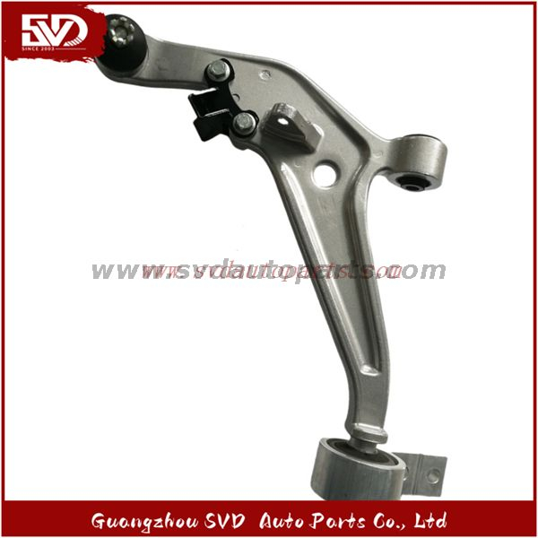SVD-NS 54501-8H310 Control Arm For Nissan