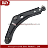 SVD-Ford 7351747 Control Arm For Ford