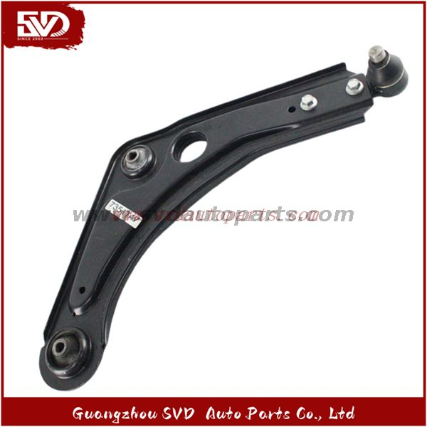 SVD-Ford 7351747 Control Arm For Ford
