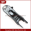 SVD-NS 54502-01G90 Control Arm For Nissan