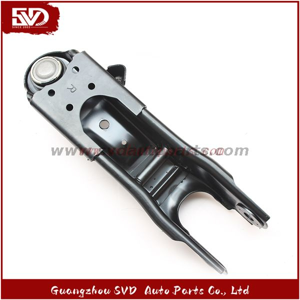 SVD-NS 54502-01G90 Control Arm For Nissan