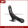 SVD-NS 54501-BB00A Control Arm For Nissan