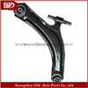 SVD-NS 54501-JEZ0A Control Arm For Nissan