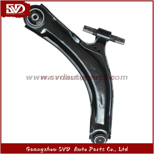 SVD-NS 54501-JEZ0A Control Arm For Nissan