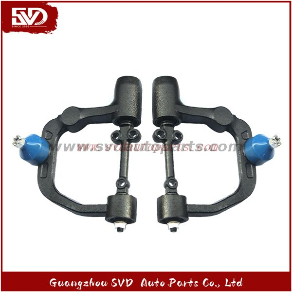 SVD-NS 54524-VW000 Control Arm For Nissan