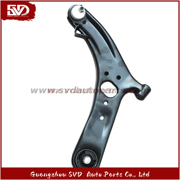 SVD-HY 54500-1R000 Control Arm For Hyundai