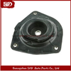 SVD-NS 54321-1FE0A Strut Mount For Nissan