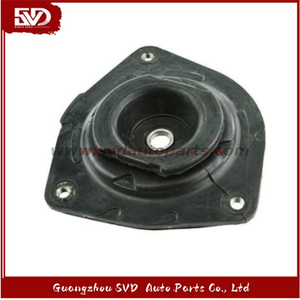 SVD-NS 54321-1FE0A Strut Mount For Nissan