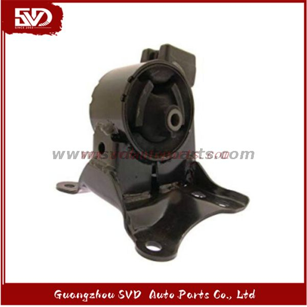 SVD-NS 112208H310 Engine Mount For Nissan