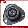 SVD-TY 48609-12330 Strut Mount For Toyota