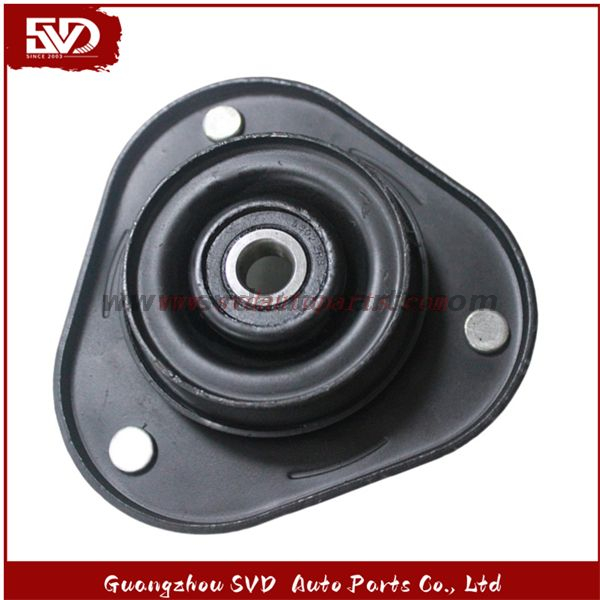 SVD-TY 48609-12330 Strut Mount For Toyota