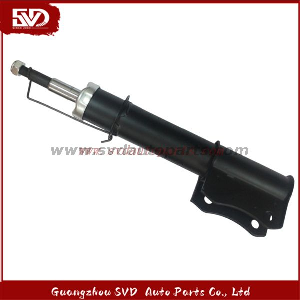 SVD-SK 41601-85CB0 Shock Absorber For Suzuki