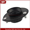 SVD-TY 48609-33051 Strut Mount For Toyota
