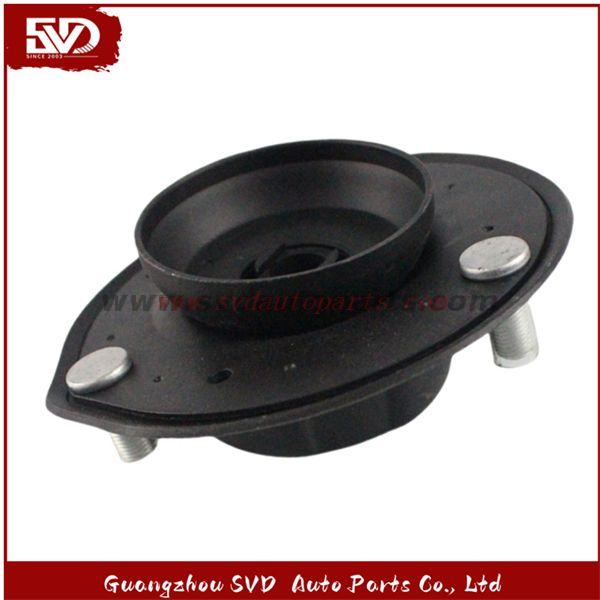 SVD-TY 48609-33051 Strut Mount For Toyota