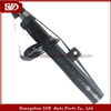 SVD-MB 5202WZ Shock Absorber For Mitsubishi