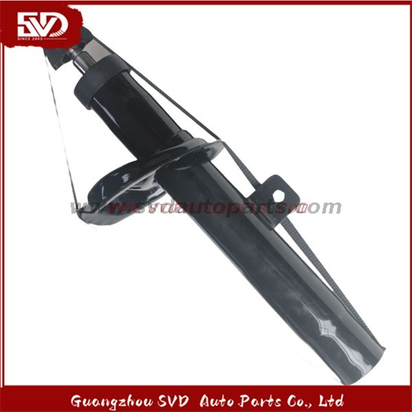 SVD-MB 5202WZ Shock Absorber For Mitsubishi