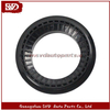 SVD-MB 4060A418 Strut Mount For Mitsubishi
