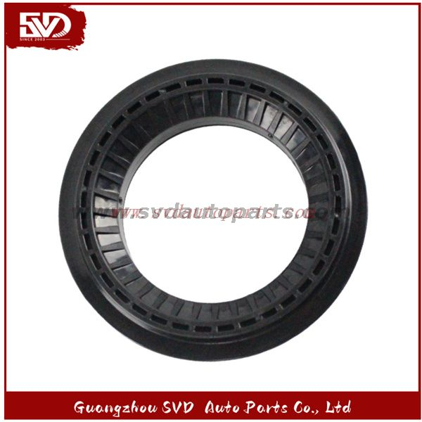 SVD-MB 4060A418 Strut Mount For Mitsubishi