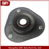 SVD-TY 48760-06210 Strut Mount For Toyota