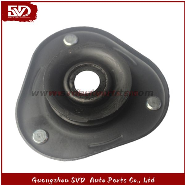 SVD-TY 48760-06210 Strut Mount For Toyota
