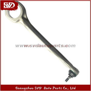 SVD-Benz A2213306311 Control Arm For Benz