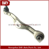 SVD-Benz A2213308707 Control Arm For Benz