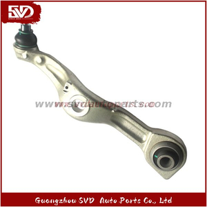 SVD-Benz A2213308707 Control Arm For Benz