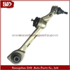 SVD-Benz A2213308107 Control Arm For Benz