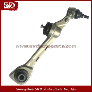 SVD-Benz A2213308107 Control Arm For Benz