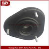 SVD-TY 48750-06210 Strut Mount For Toyota