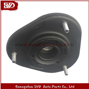 SVD-TY 48750-06210 Strut Mount For Toyota