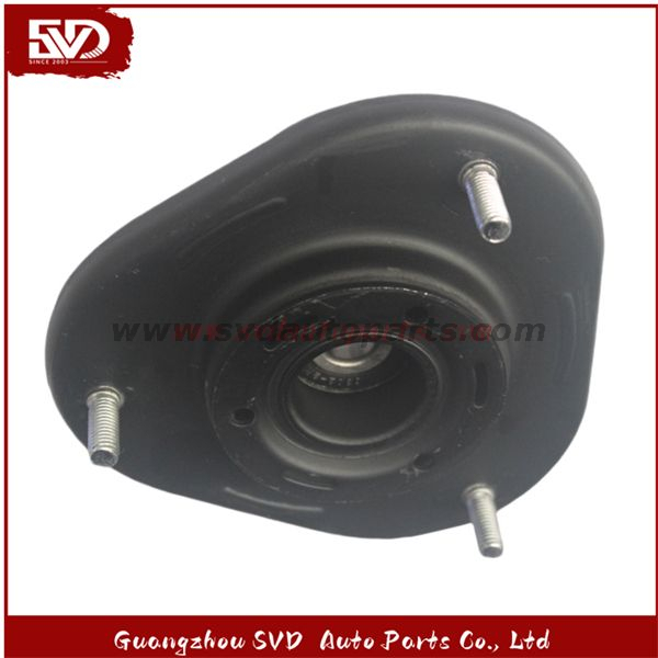 SVD-TY 48750-06210 Strut Mount For Toyota