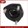 SVD-TY 48750-0E020 Strut Mount For Toyota