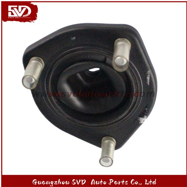 SVD-TY 48750-0E020 Strut Mount For Toyota