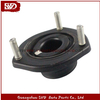 SVD-TY 48750-33130 Strut Mount For Toyota