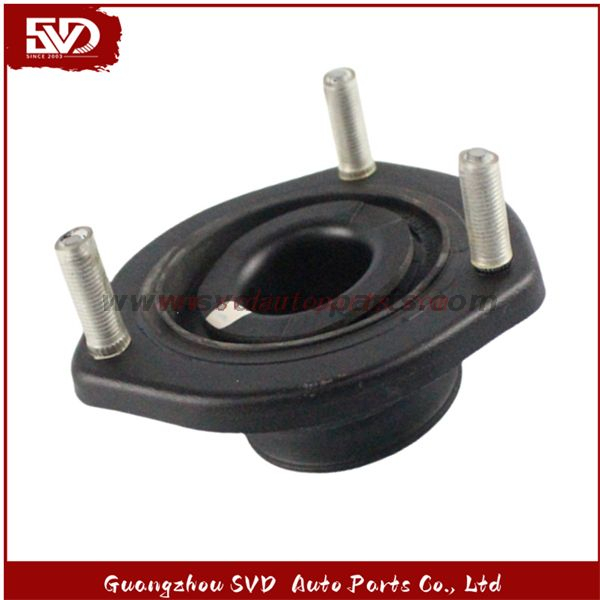SVD-TY 48750-33130 Strut Mount For Toyota