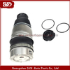 SVD-Audi 7L8616403B Shock Absorber For Audi