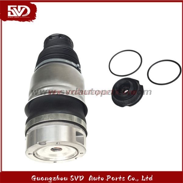 SVD-Audi 7L8616403B Shock Absorber For Audi