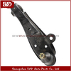 SVD-MB MB527384 Control Arm For Mitsubishi