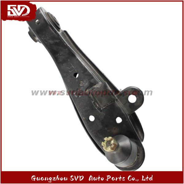 SVD-MB MB527384 Control Arm For Mitsubishi