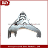 SVD-MB MN150412 Control Arm For Mitsubishi