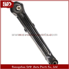 SVD-MB MR990822 Control Arm For Mitsubishi