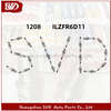 SVD NGKnumber 1208 ILZFR6D11 Spark Plug