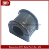 SVD-TY 48815-26300 Stabilizer Bushing For Toyota