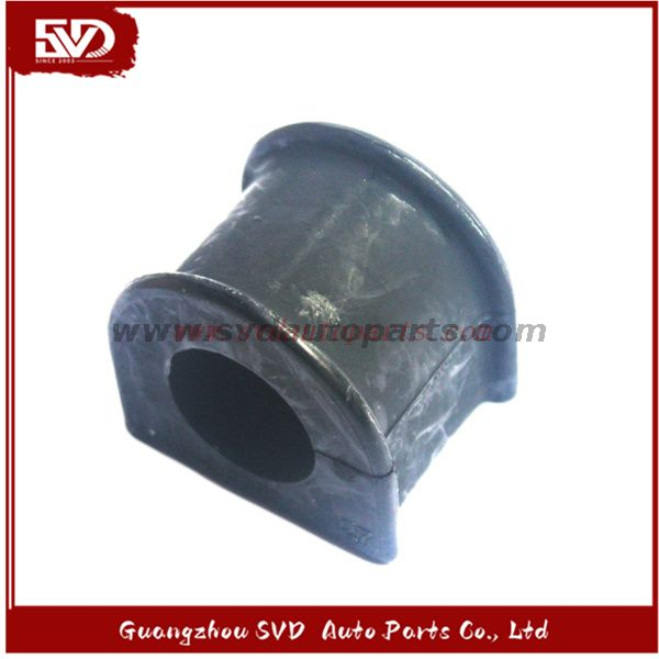 SVD-TY 48815-26300 Stabilizer Bushing For Toyota