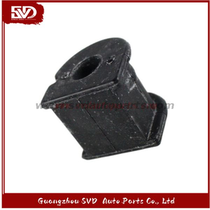 SVD-TY 48815-28120 Stabilizer Bushing For Toyota
