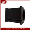 SVD-TY 48815-06190 Stabilizer Bushing For Toyota