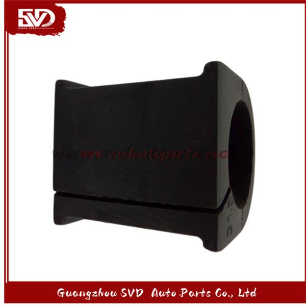 SVD-TY 48815-06190 Stabilizer Bushing For Toyota