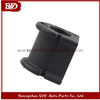 SVD-TY 48815-13040 Stabilizer Bushing For Toyota