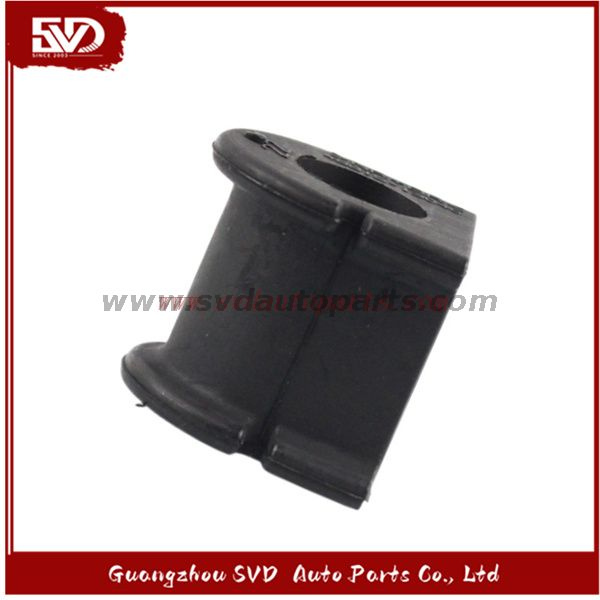 SVD-TY 48815-13040 Stabilizer Bushing For Toyota